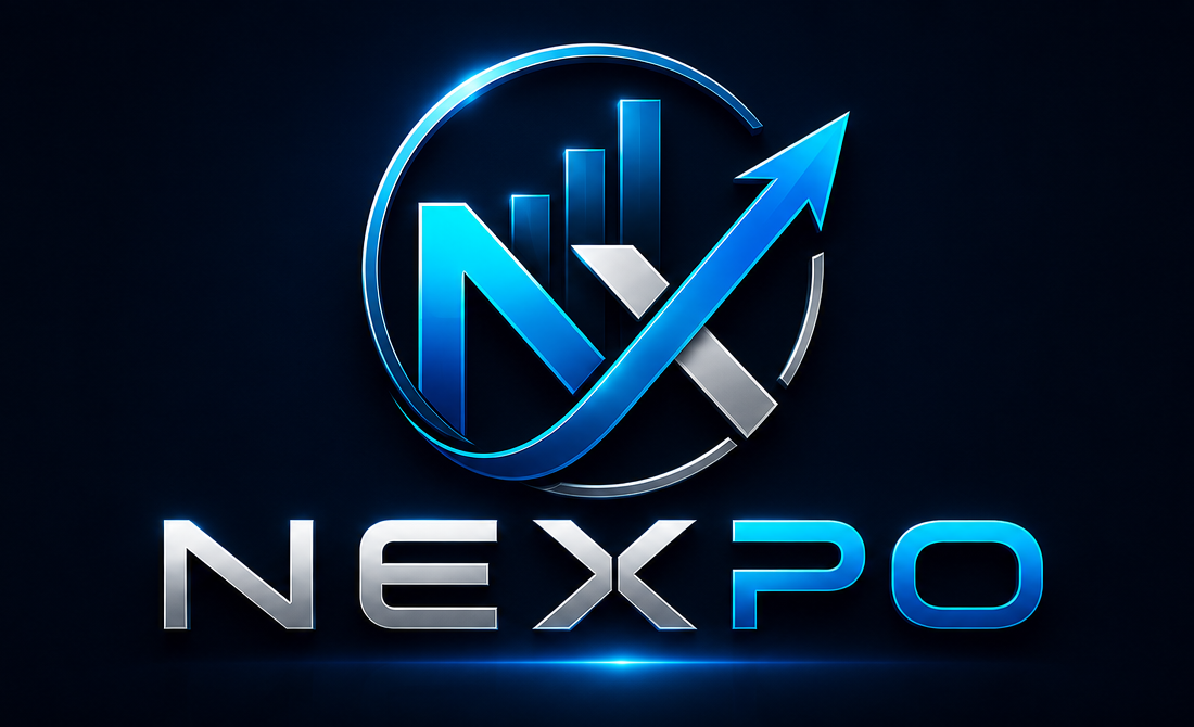 NEXPO